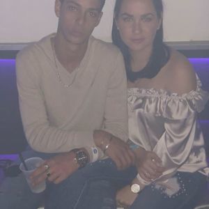 Meet your Posher, Michel